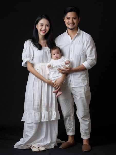 small family_cuan digital.id (140) .png